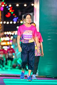 BIB: 16315
                            <button type="button" onclick="openModal(24689247)" class="btn btn-primary btn-sm float-right btn-popup" data-toggle="modal" data-target=".modal-high-quality">
                        <i class="fas fa-shopping-cart"></i> Add to Cart
                    </button>
                                            <button type="button" onclick="isThisMe(24689247, true)" class="btn btn-success btn-sm float-right btn-popup btn-isme hidden" data-toggle="tooltip" data-placement="bottom" title="นี่คือรูปของคุณใช่ไหม คลิกที่นี่เพื่อเอาเข้าอัลบั้ม">
                        <i class="fas fa-plus"></i> Add to album
                    </button>
                    <button type="button" onclick="isThisMe(24689247, false)" class="btn btn-warning btn-sm float-right btn-popup btn-isnotme hidden">
                        <i class="fas fa-ban"></i> Remove from album
                    </button>